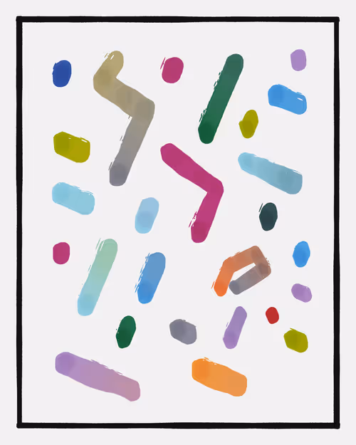 Item #281000030 Media