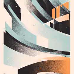 Screens #397