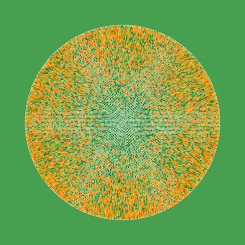 Transitions #3815