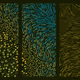 235000309