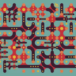 Trossets #740