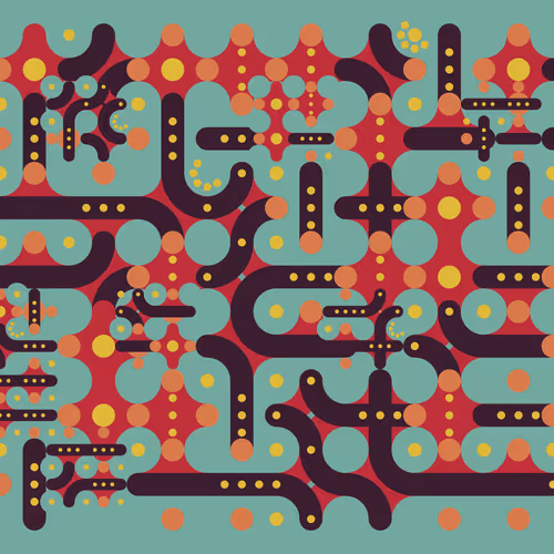 Trossets #740