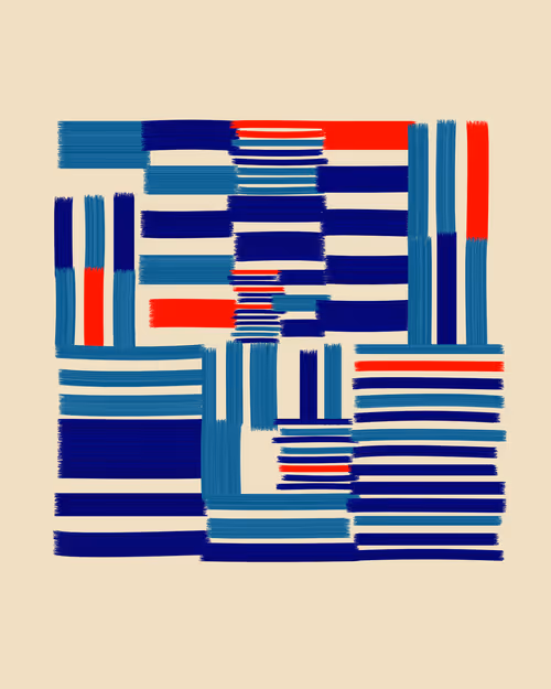 Item #222000027 Media