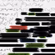 174000227