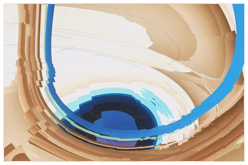 Item #362000250 Media