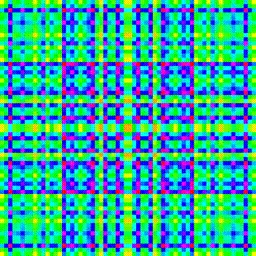 Item #248000033 Media