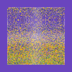 Transitions #632