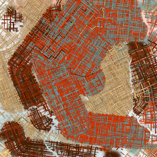 Item #265000382 Media