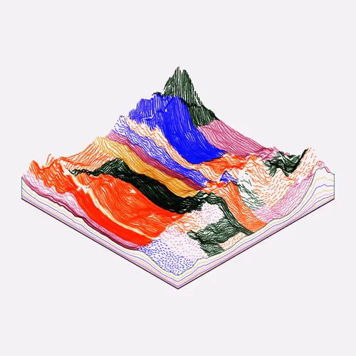 Item #53000543 Media