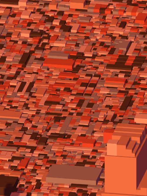 Item #162000696 Media