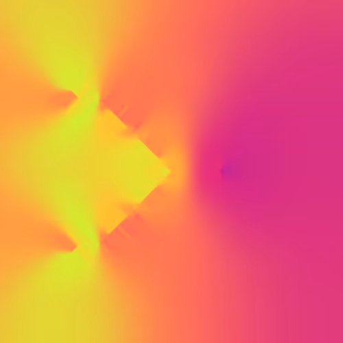 Item #230000011 Media