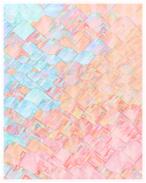 Item #344000084 Media