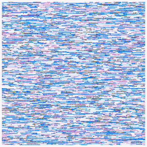 Item #359000234 Media