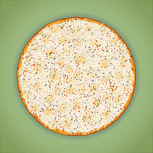 Item #240000180 Media