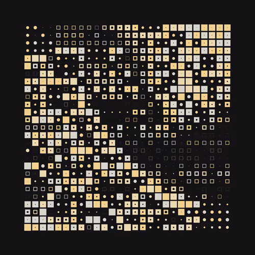 Item #237000005 Media