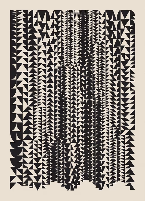 Item #351000188 Media