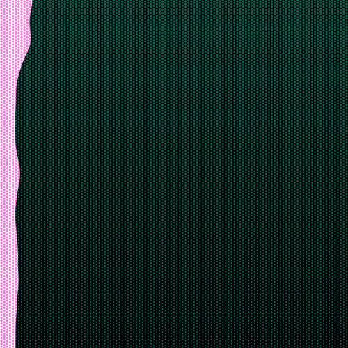 Item #63000657 Media