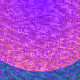 149000065