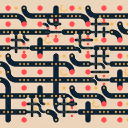 Trossets #372