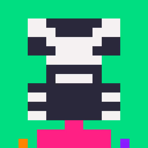 Item #188000745 Media