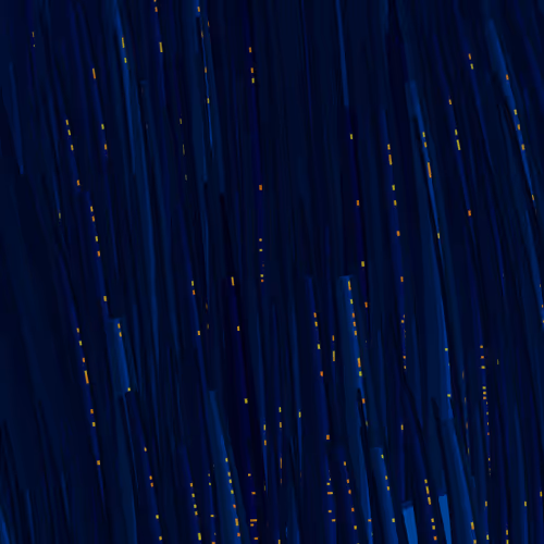 Item #119000242 Media