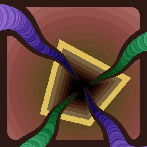 Item #99000815 Media