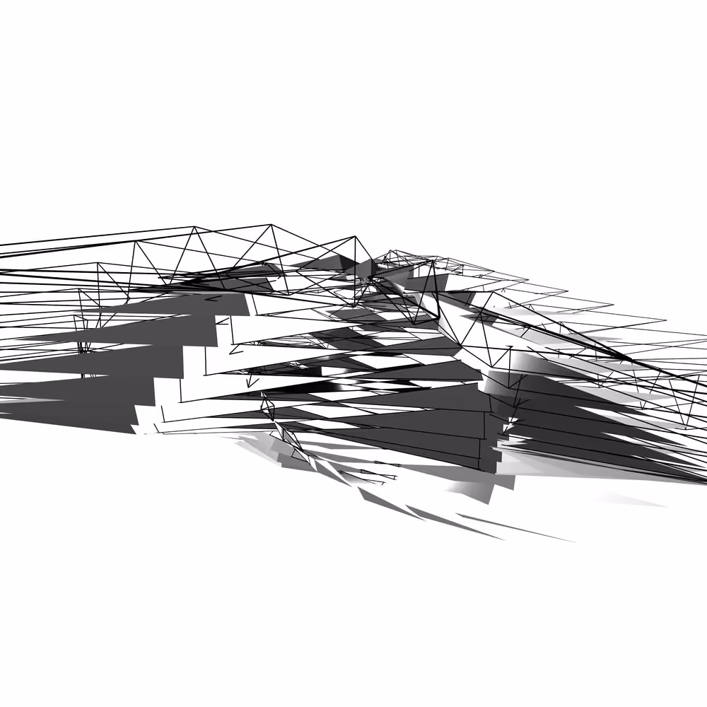 glitch crystal monsters #976