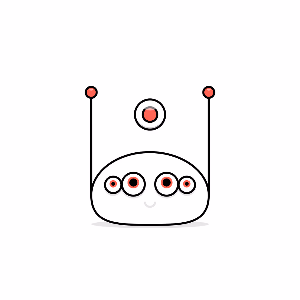 Algobots #491
