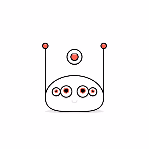 Algobots #491