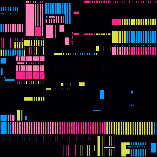 Item #14000150 Media