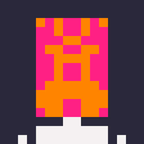 Item #188000111 Media