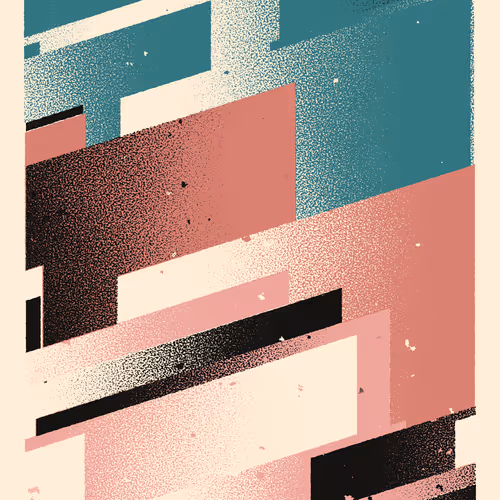 Screens #791