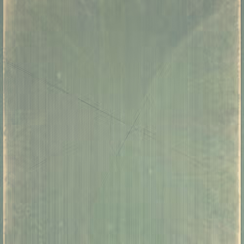 Fontana #196