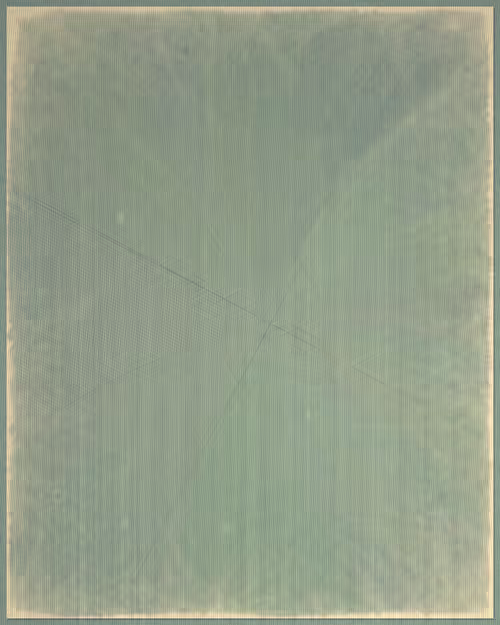 Item #367000196 Media