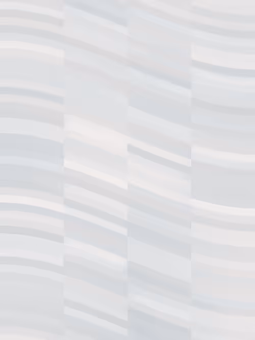 Item #332000345 Media