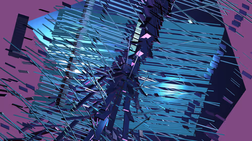 Item #169000221 Media