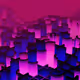 298000288