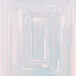 332000352