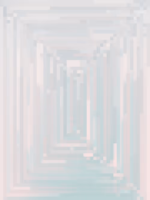 Item #332000352 Media
