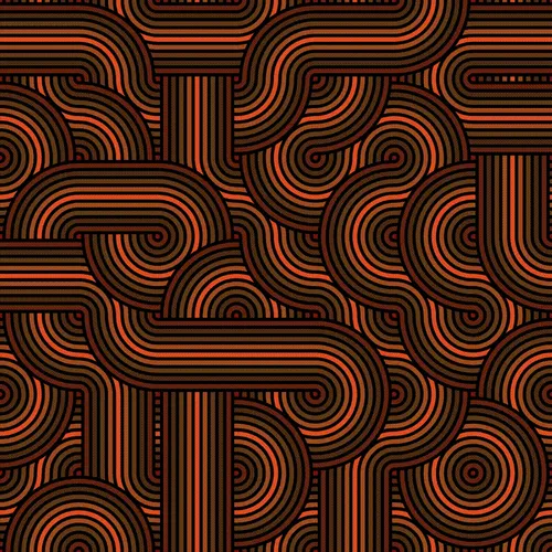 Item #85000078 Media