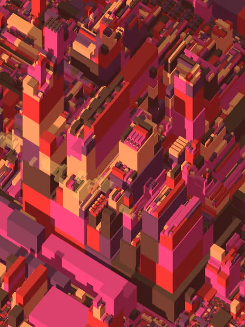 Item #162000409 Media