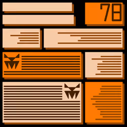 Gazettes #35