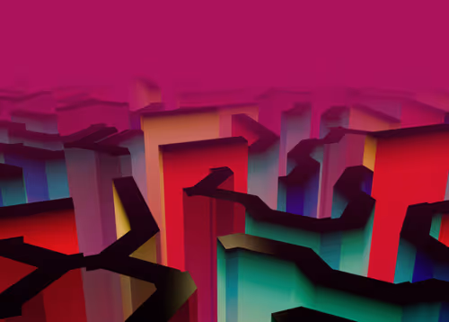 Item #298000218 Media