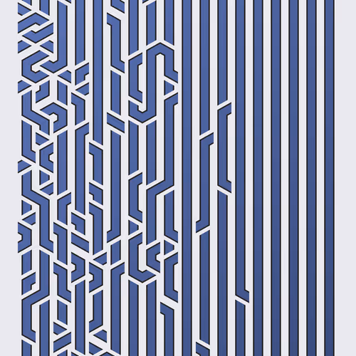 Bent #261