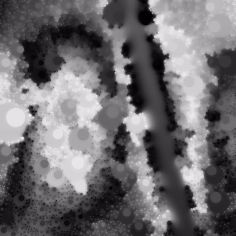 Void #472
