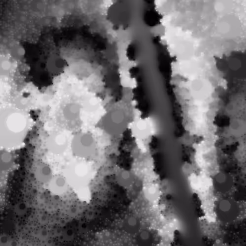 Void #472