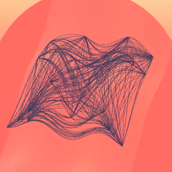 LeWitt Generator Generator #178