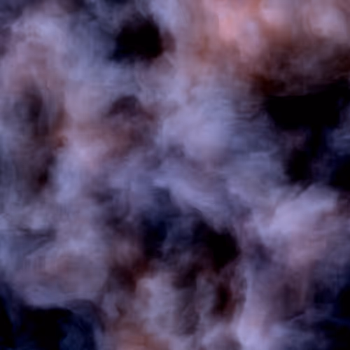 Pigments #348