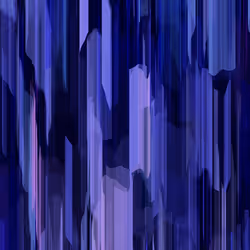 Roamings #14