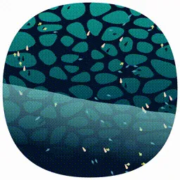 Item #107000075 Media